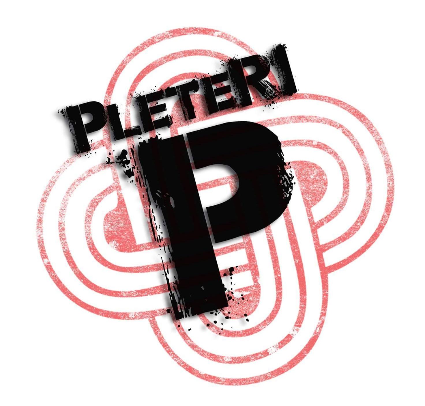 PleteRI